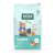 Green Petfood 7.5kg ((Sensitive)) with Insects & Chicken for Adult Cats 蟲製防過敏貓糧 (腸胃及皮膚防敏) 無麩質 (可考慮替代: FairCat Safe 逆轉過敏貓糧) GP7803 (EXP: 10月/2027)
